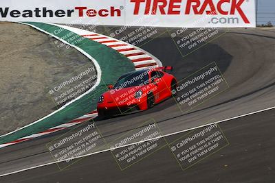 media/May-16-2025-Speed Ventures (Fri) [[030a46a976]]/Red/Session 3 (Corkscrew)/
